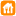 www.restaurantaperon-munchen.de favicon